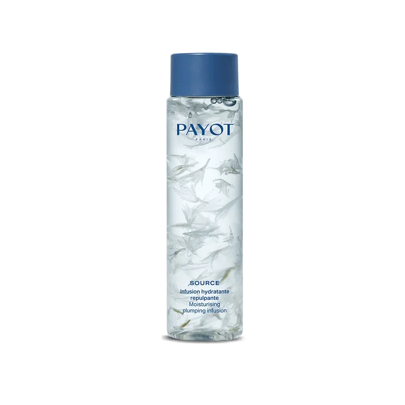 Source Moisturising Plumping Infusion