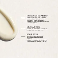 Source Nutrition Nourishing Cream view 3
