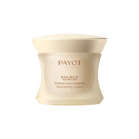 Source Nutrition Nourishing Cream view 1