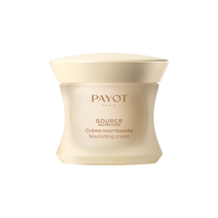 Source Nutrition Nourishing Cream