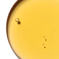 Source Nutrition Nourishing Lip Oil view 2
