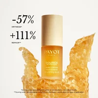 Source Nutrition Nourishing Lip Oil view 3