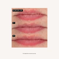 Source Nutrition Nourishing Lip Oil view 4