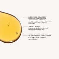 Source Nutrition Nourishing Lip Oil view 5
