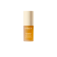 Source Nutrition Nourishing Lip Oil view 1