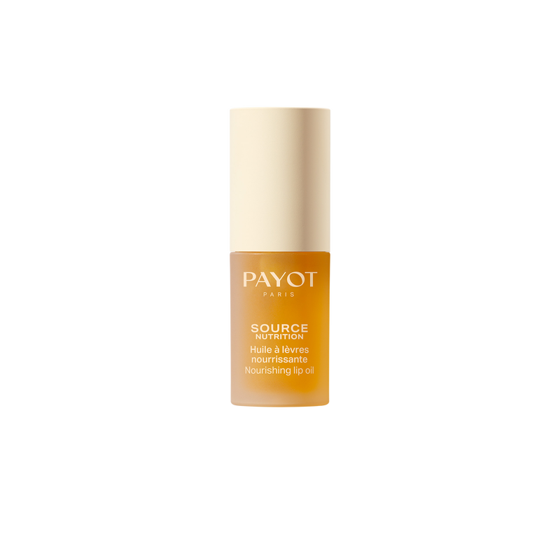 Source Nutrition Nourishing Lip Oil