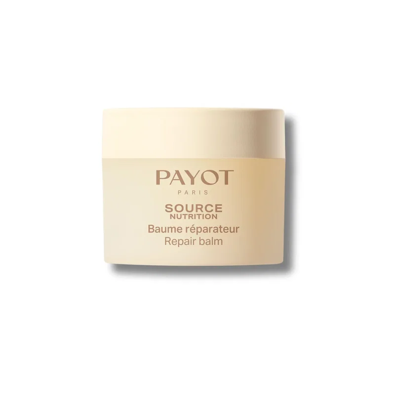 Source Nutrition Repair Balm