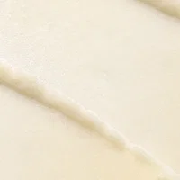 Source Nutrition Repair Balm view 2