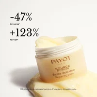Source Nutrition Repair Balm view 3