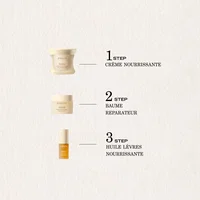 Source Nutrition Repair Balm view 5