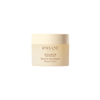 Source Nutrition Repair Balm view 1