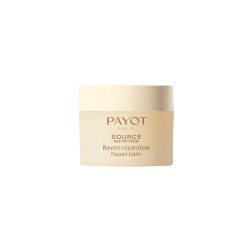 Source Nutrition Repair Balm