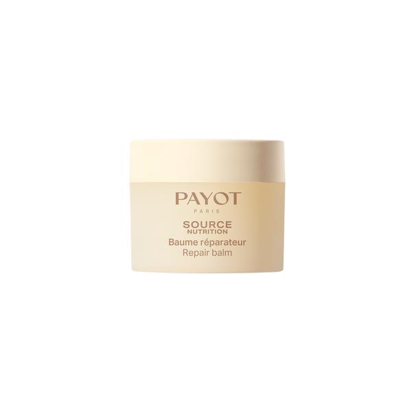 Source Nutrition Repair Balm