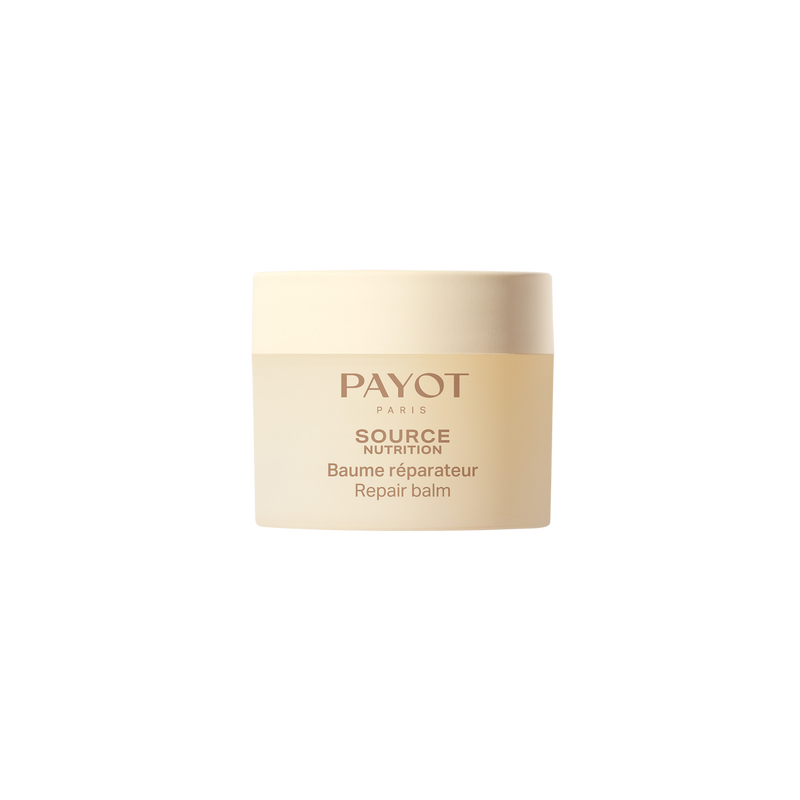 Source Nutrition Repair Balm