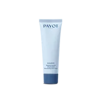 Source Rehydrating Balm Mask view 1