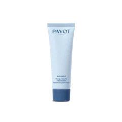 Source Rehydrating Balm Mask