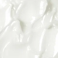 Source Rehydrating Balm Mask view 2