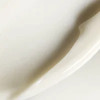 Supreme Absolu Youth Cream view 2