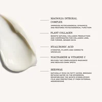 Supreme Absolu Youth Cream view 4