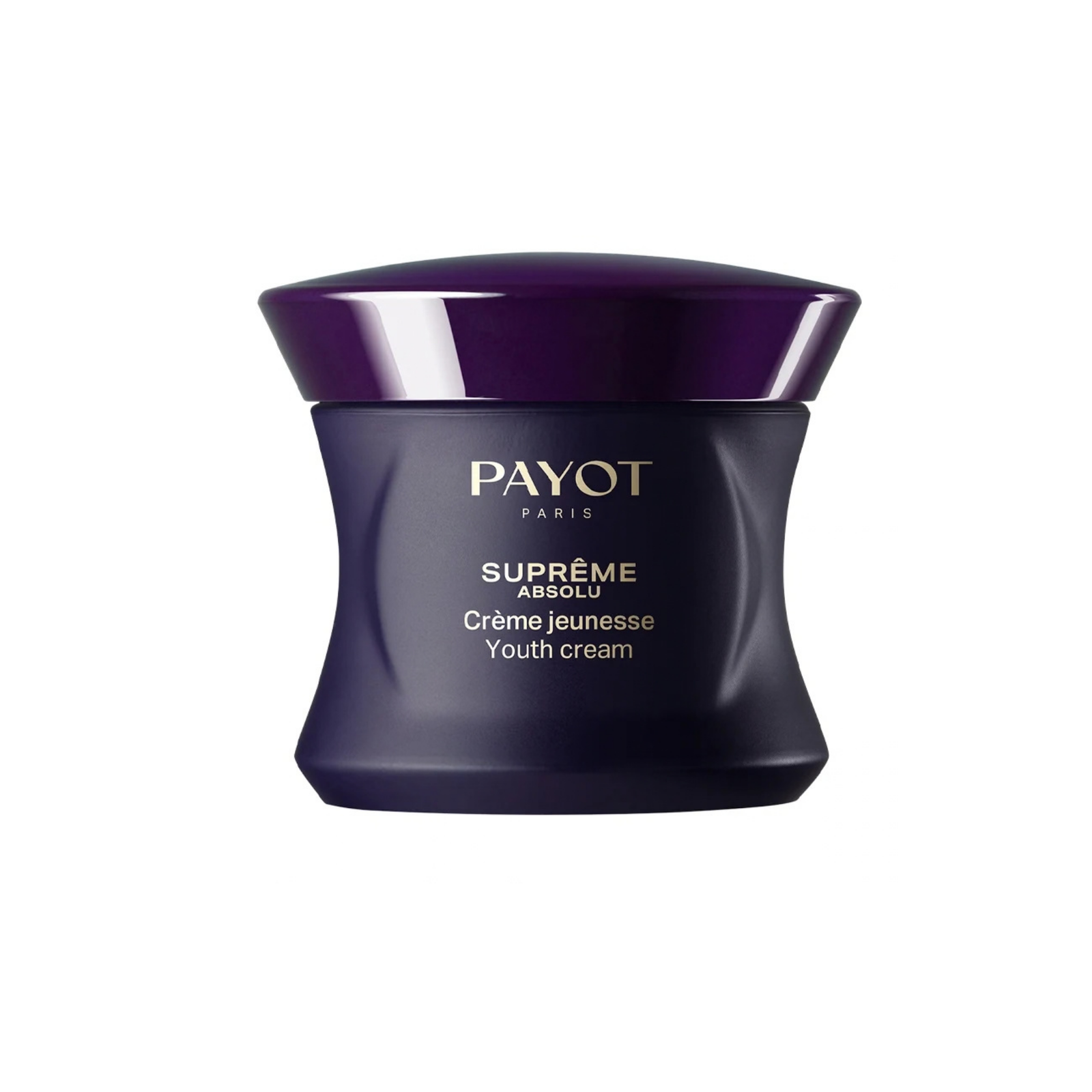 Supreme Absolu Youth Cream