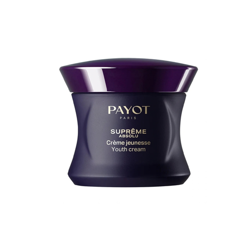 Supreme Absolu Youth Cream