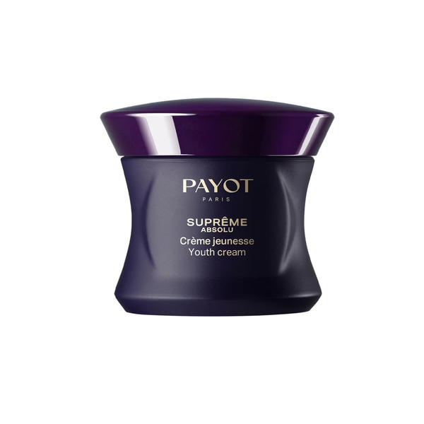 Supreme Absolu Youth Cream
