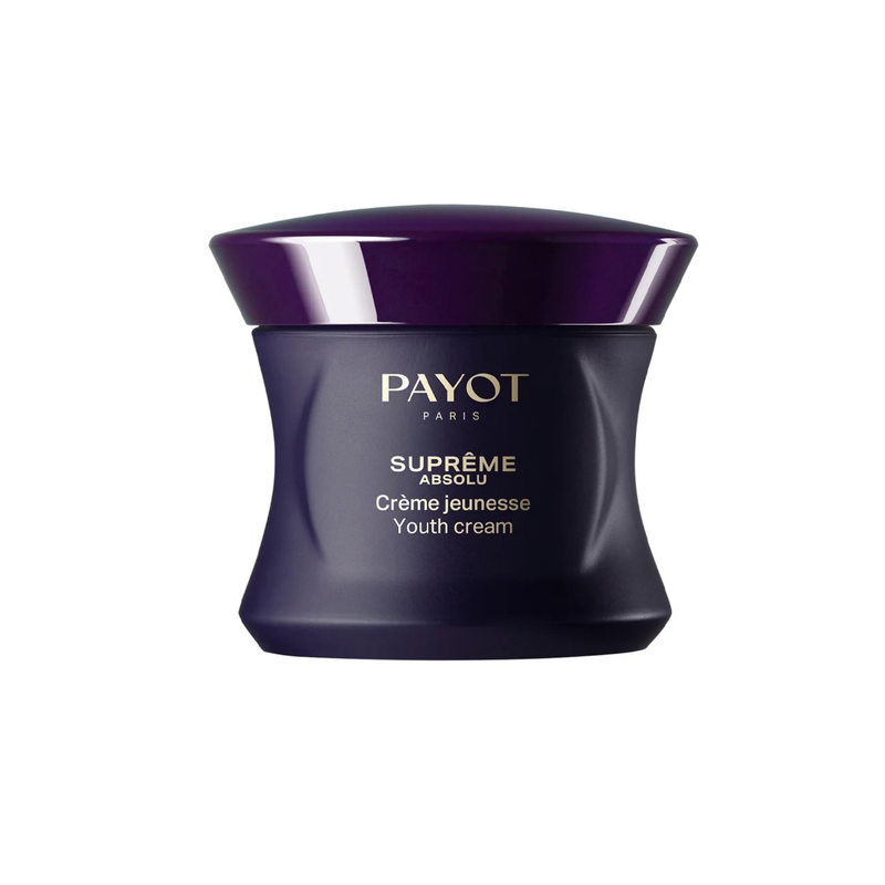 Supreme Absolu Youth Cream