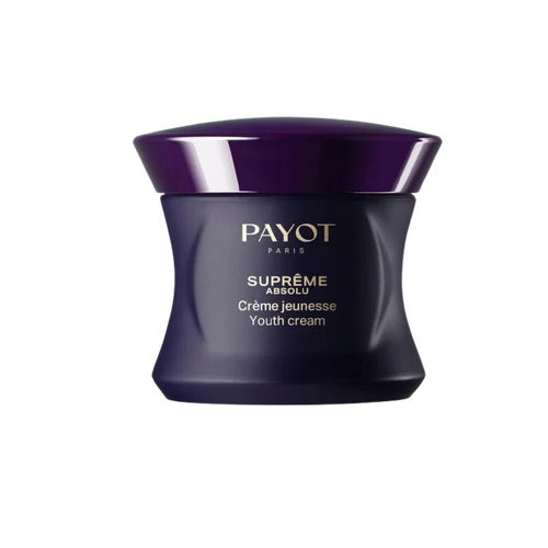 Supreme Absolu Youth Cream