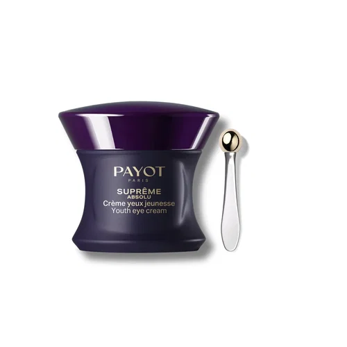 Supreme Absolu Youth Eye Cream