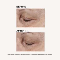 Supreme Absolu Youth Eye Cream view 2