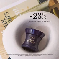 Supreme Absolu Youth Eye Cream view 3