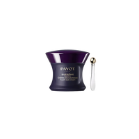Supreme Absolu Youth Eye Cream view 1