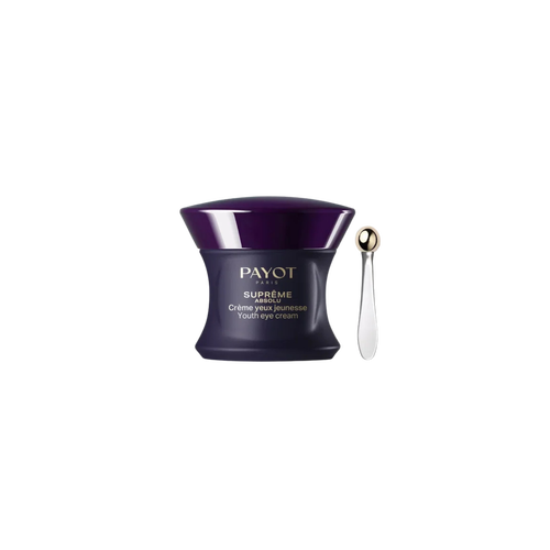 Supreme Absolu Youth Eye Cream