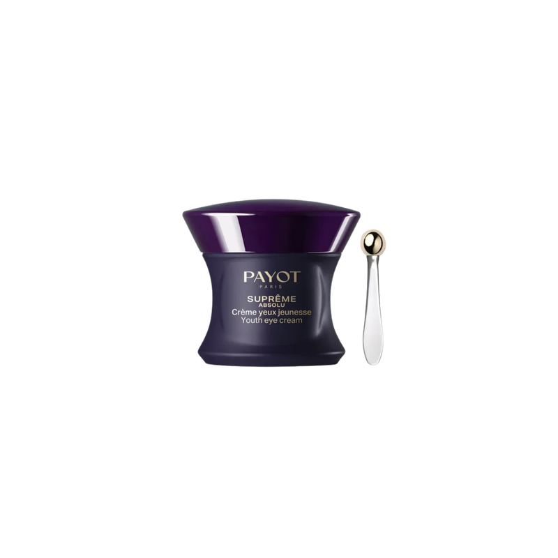 Supreme Absolu Youth Eye Cream