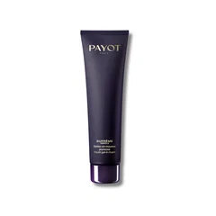 Supreme Absolu Youth Gel in Foam Cleanser