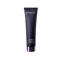 Supreme Absolu Youth Gel in Foam Cleanser view 1