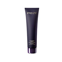 Supreme Absolu Youth Gel in Foam Cleanser