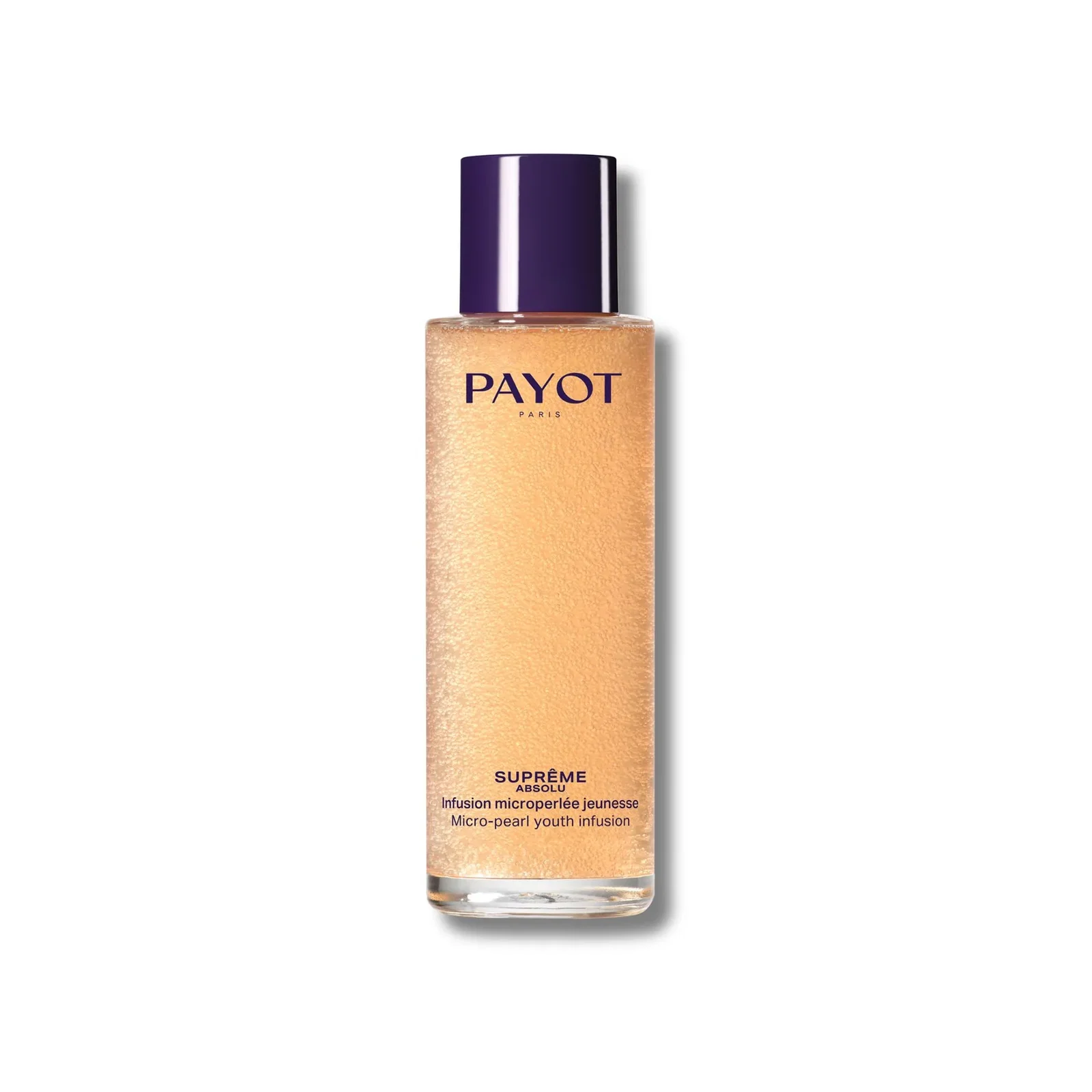 Supreme Absolu Youth Infusion