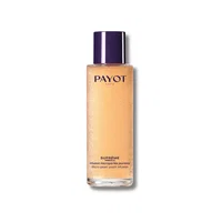 PAYOT Supreme Absolu Youth Infusion view 1