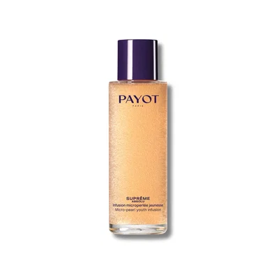Supreme Absolu Youth Infusion