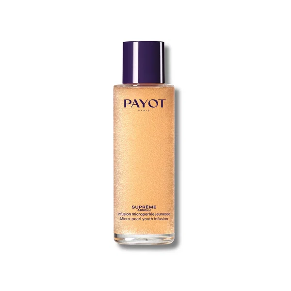 Supreme Absolu Youth Infusion