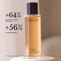 Supreme Absolu Youth Infusion view 2
