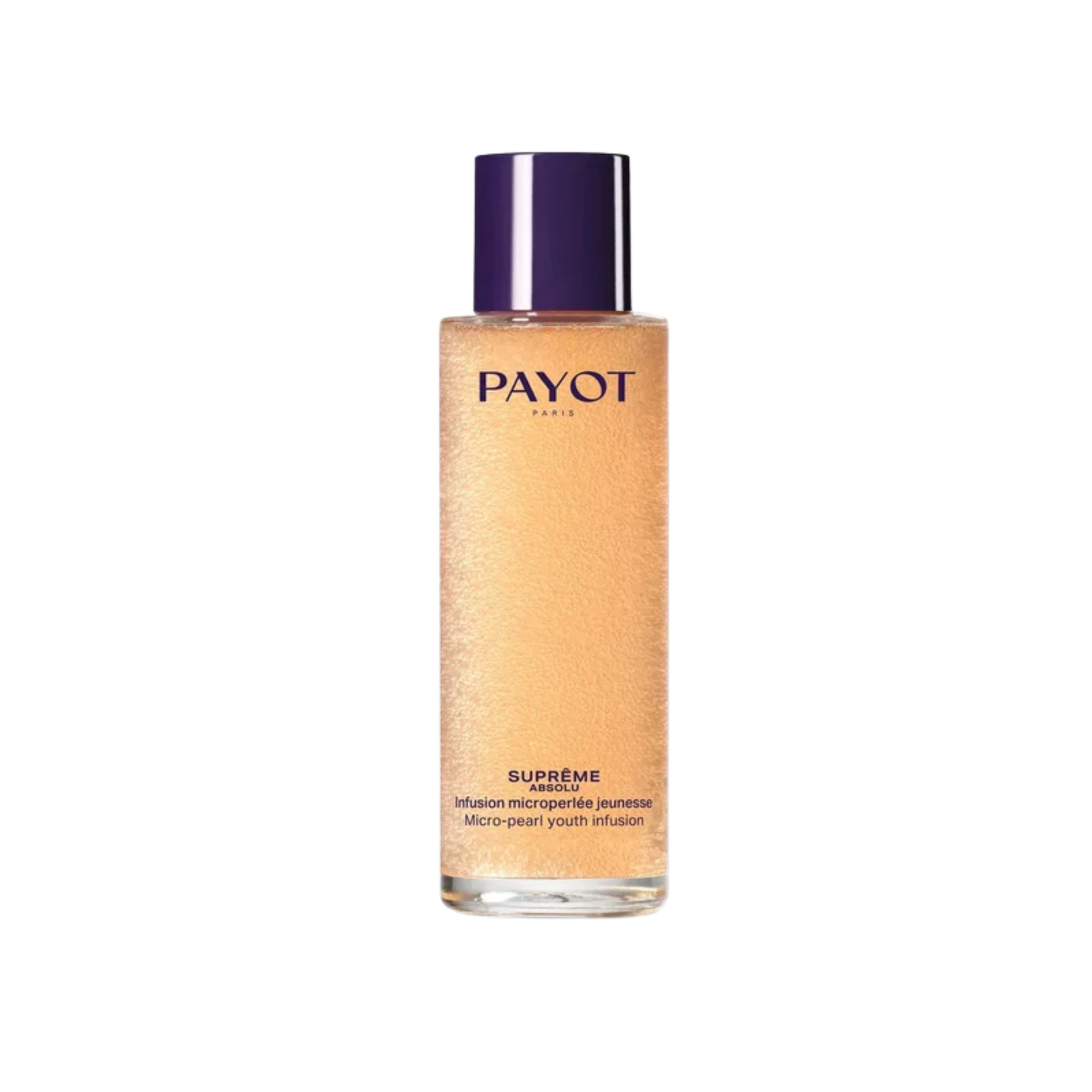 Supreme Absolu Youth Infusion