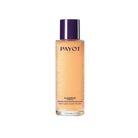 PAYOT Supreme Absolu Youth Infusion view 1