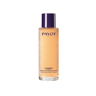 Supreme Absolu Youth Infusion