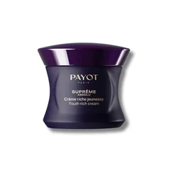 Supreme Absolu Youth Rich Cream