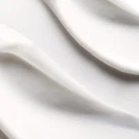 Supreme Absolu Youth Rich Cream view 2