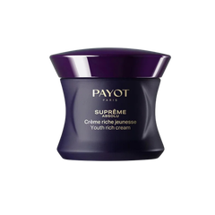 Supreme Absolu Youth Rich Cream