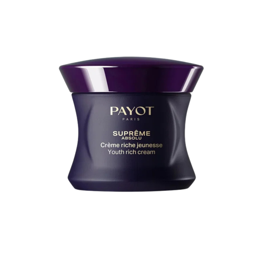 Supreme Absolu Youth Rich Cream