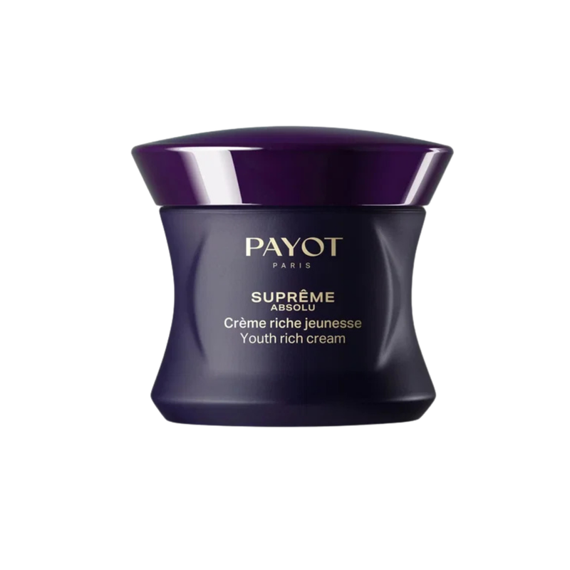 Supreme Absolu Youth Rich Cream